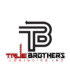 TRUEBROTHERS